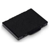 6/5211/2 Replacement Pad